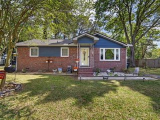 227 Birch Avenue, Goose Creek, SC 29445