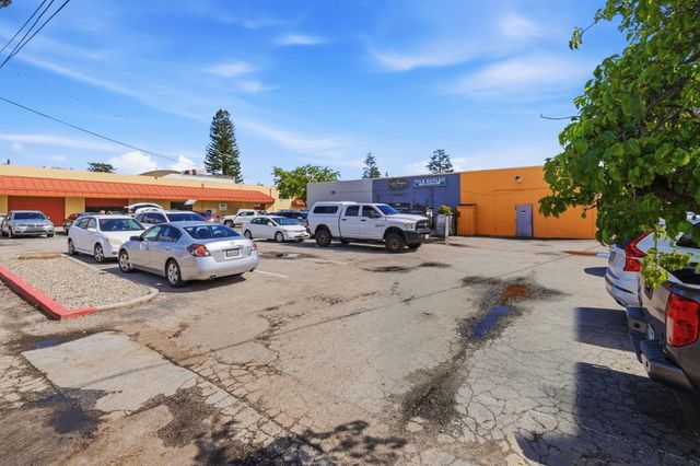 2525 Soquel Drive, Santa Cruz, CA 95065
