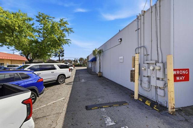 2525 Soquel Drive, Santa Cruz, CA 95065