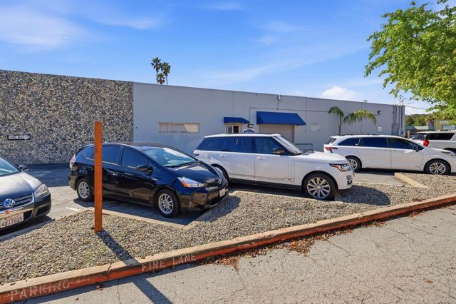 2525 Soquel Drive, Santa Cruz, CA 95065