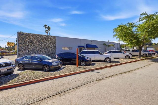 2525 Soquel Drive, Santa Cruz, CA 95065
