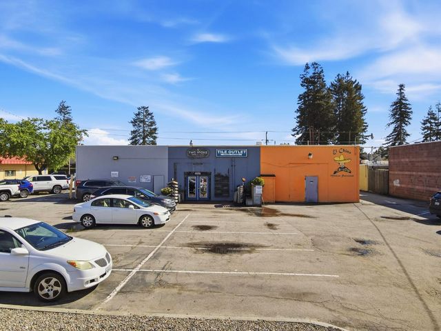 2525 Soquel Drive, Santa Cruz, CA 95065
