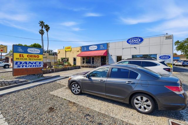 2525 Soquel Drive, Santa Cruz, CA 95065