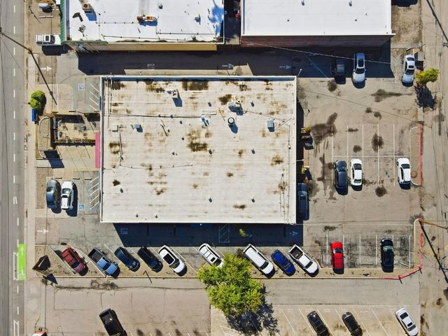 2525 Soquel Drive, Santa Cruz, CA 95065