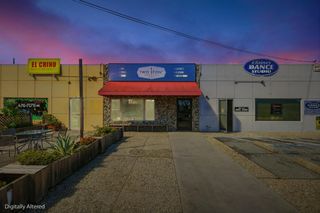 2525 Soquel Drive, Santa Cruz, CA 95065