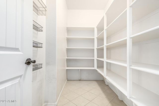 2418 W GARY Way, Phoenix, AZ 85041