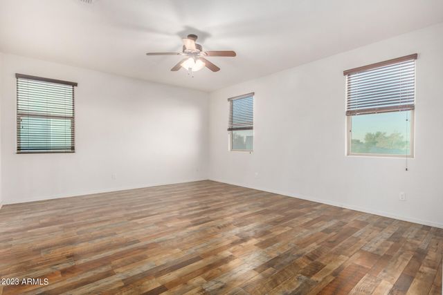 2418 W GARY Way, Phoenix, AZ 85041