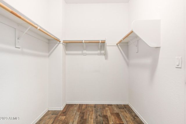 2418 W GARY Way, Phoenix, AZ 85041