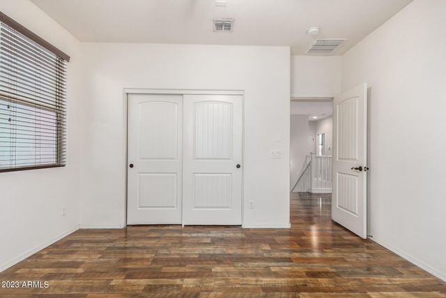 2418 W GARY Way, Phoenix, AZ 85041