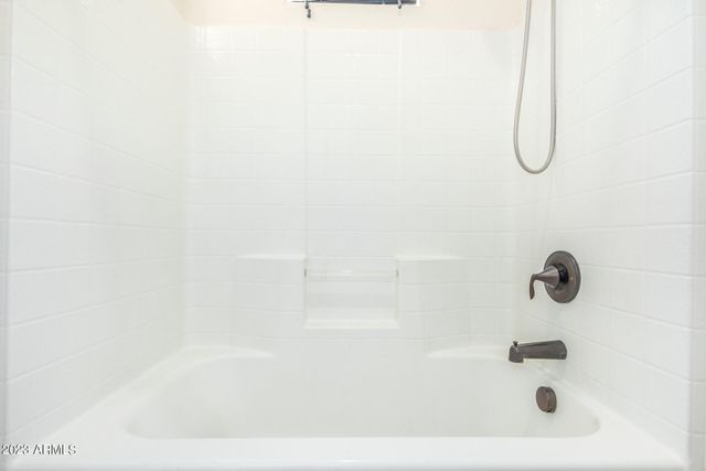 2418 W GARY Way, Phoenix, AZ 85041