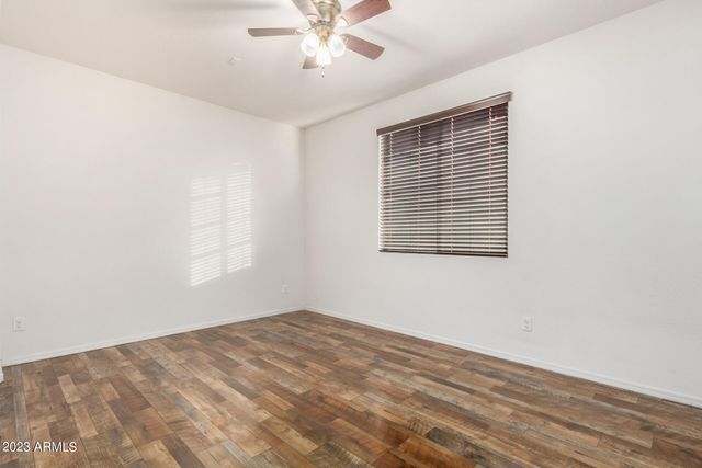 2418 W GARY Way, Phoenix, AZ 85041