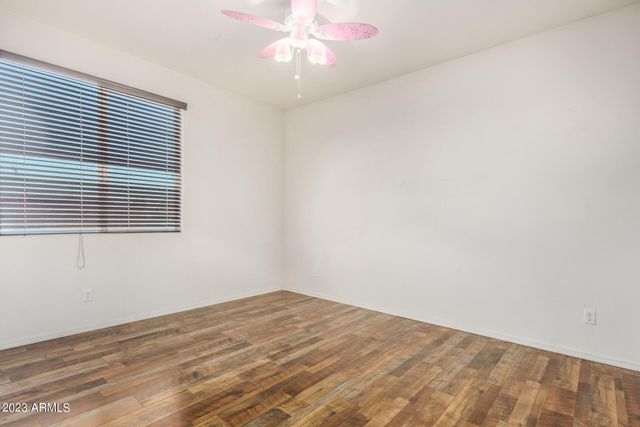 2418 W GARY Way, Phoenix, AZ 85041