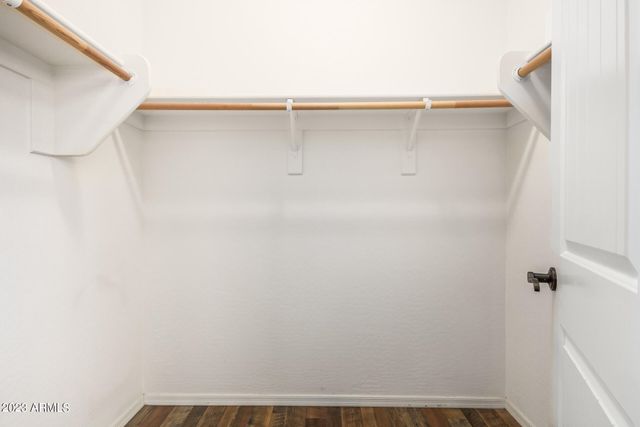 2418 W GARY Way, Phoenix, AZ 85041