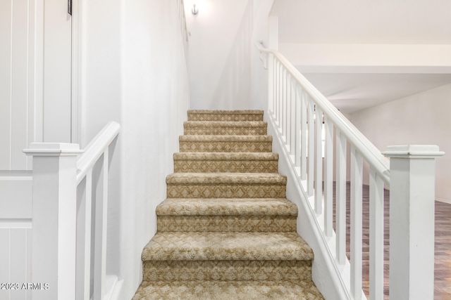 2418 W GARY Way, Phoenix, AZ 85041