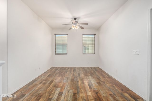 2418 W GARY Way, Phoenix, AZ 85041