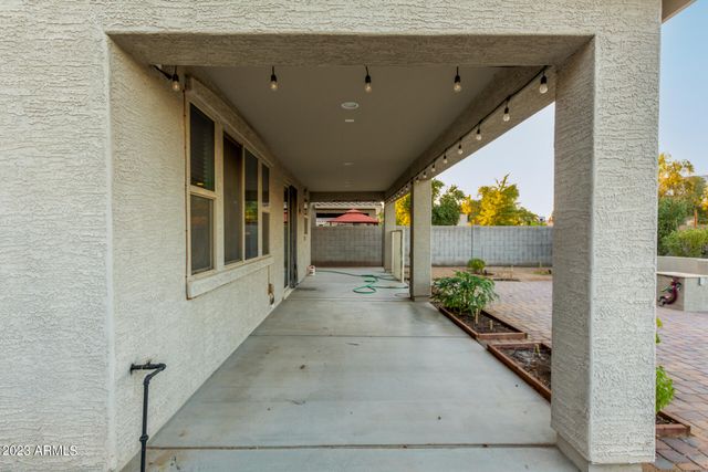 2418 W GARY Way, Phoenix, AZ 85041