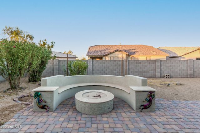 2418 W GARY Way, Phoenix, AZ 85041