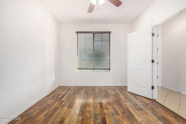 2418 W GARY Way, Phoenix, AZ 85041