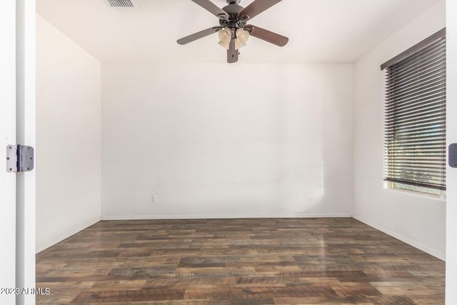 2418 W GARY Way, Phoenix, AZ 85041