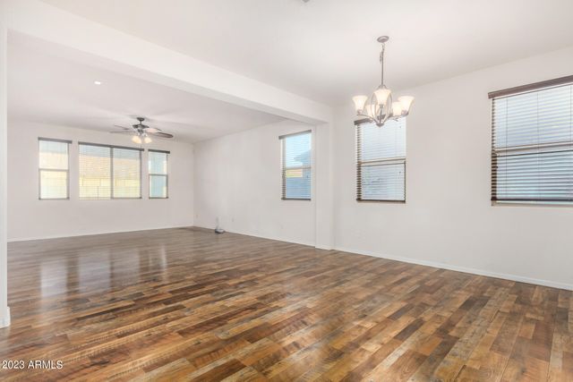 2418 W GARY Way, Phoenix, AZ 85041