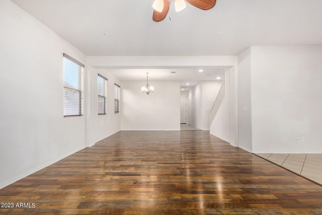 2418 W GARY Way, Phoenix, AZ 85041