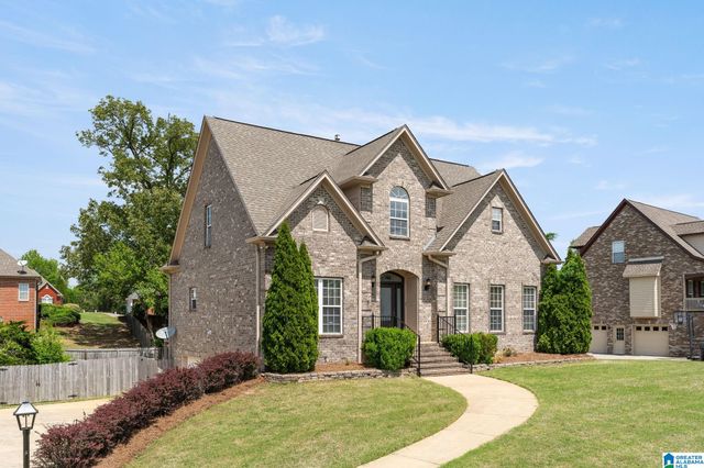 3386 CHAPEL HILLS PARKWAY, Fultondale, AL 35068