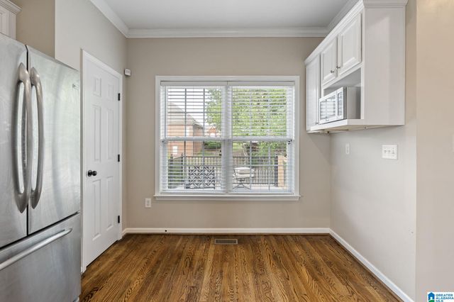 3386 CHAPEL HILLS PARKWAY, Fultondale, AL 35068