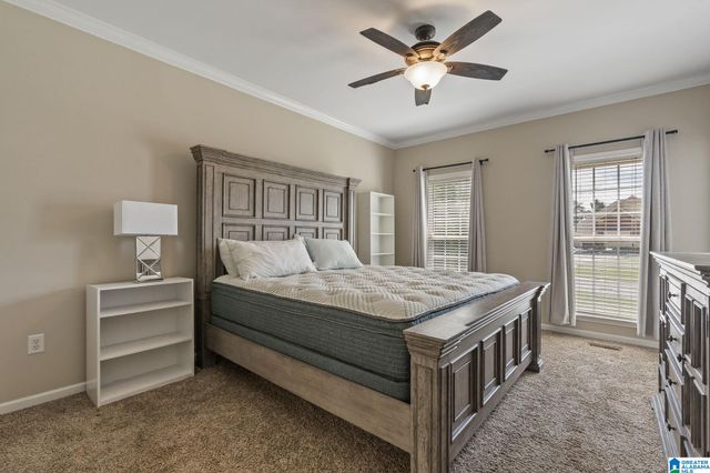 3386 CHAPEL HILLS PARKWAY, Fultondale, AL 35068