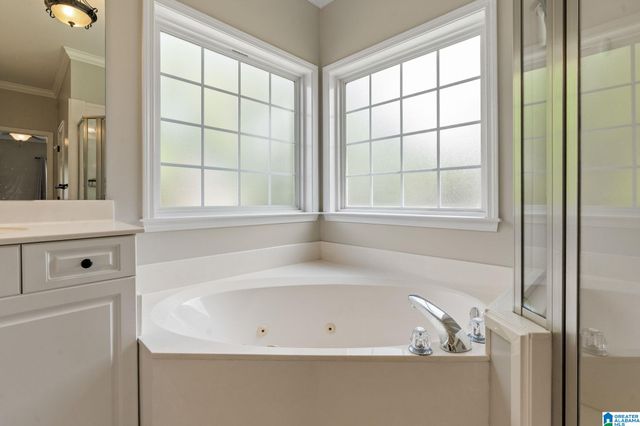 3386 CHAPEL HILLS PARKWAY, Fultondale, AL 35068