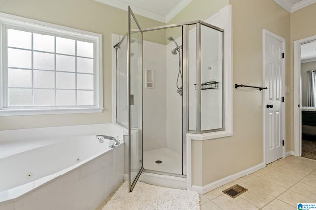 3386 CHAPEL HILLS PARKWAY, Fultondale, AL 35068