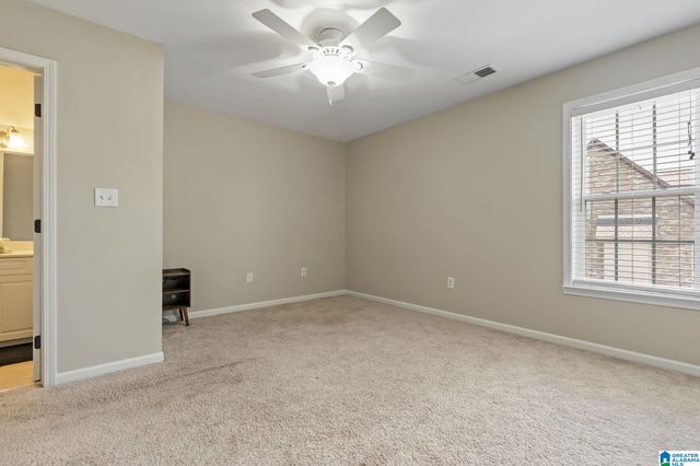 3386 CHAPEL HILLS PARKWAY, Fultondale, AL 35068