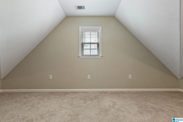 3386 CHAPEL HILLS PARKWAY, Fultondale, AL 35068