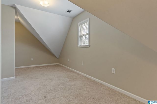 3386 CHAPEL HILLS PARKWAY, Fultondale, AL 35068