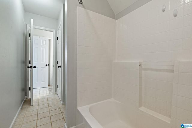 3386 CHAPEL HILLS PARKWAY, Fultondale, AL 35068