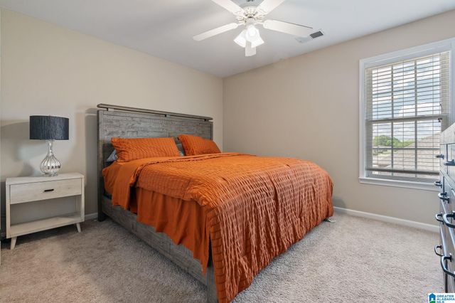 3386 CHAPEL HILLS PARKWAY, Fultondale, AL 35068