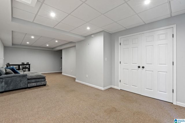 3386 CHAPEL HILLS PARKWAY, Fultondale, AL 35068