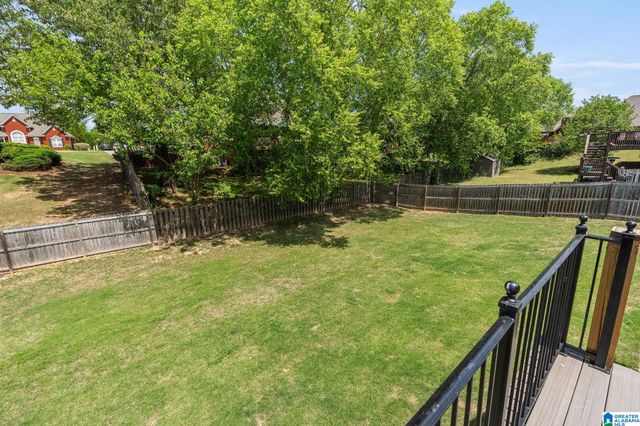 3386 CHAPEL HILLS PARKWAY, Fultondale, AL 35068