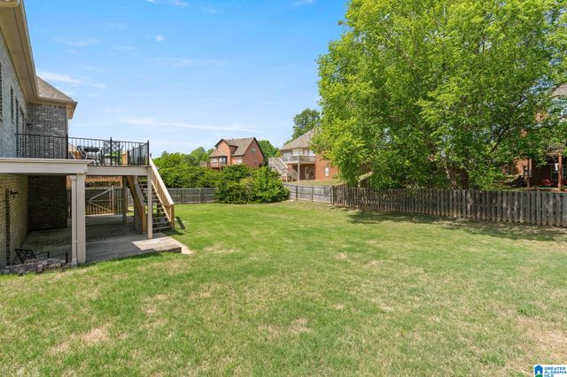 3386 CHAPEL HILLS PARKWAY, Fultondale, AL 35068