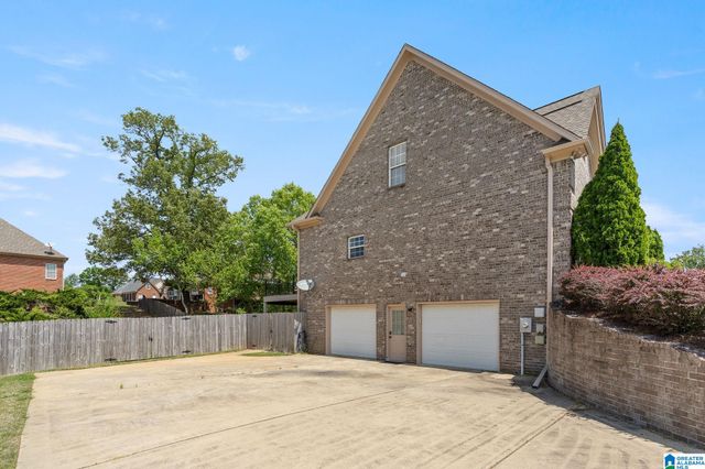 3386 CHAPEL HILLS PARKWAY, Fultondale, AL 35068