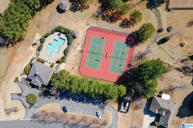 3386 CHAPEL HILLS PARKWAY, Fultondale, AL 35068