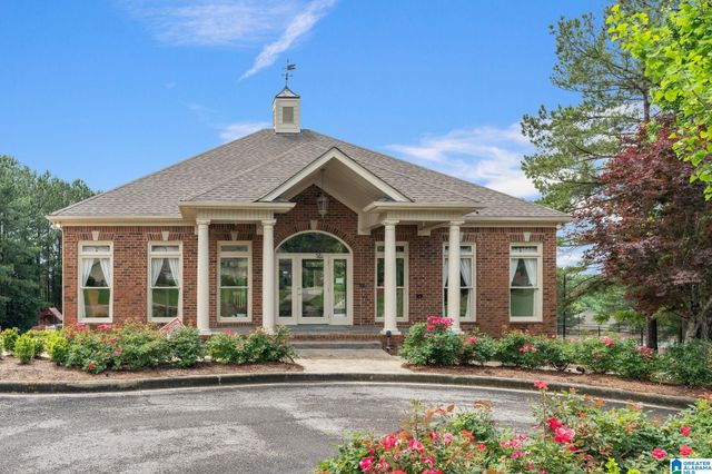 3386 CHAPEL HILLS PARKWAY, Fultondale, AL 35068