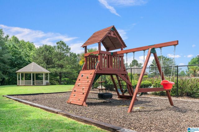 3386 CHAPEL HILLS PARKWAY, Fultondale, AL 35068
