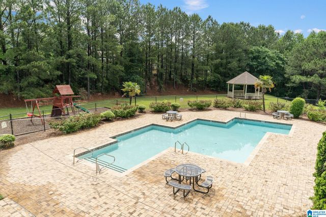 3386 CHAPEL HILLS PARKWAY, Fultondale, AL 35068