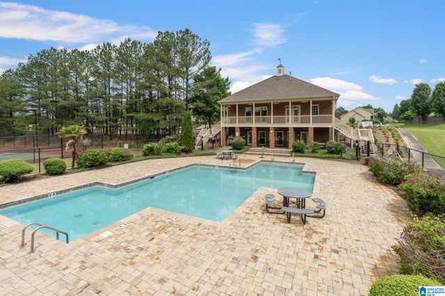 3386 CHAPEL HILLS PARKWAY, Fultondale, AL 35068