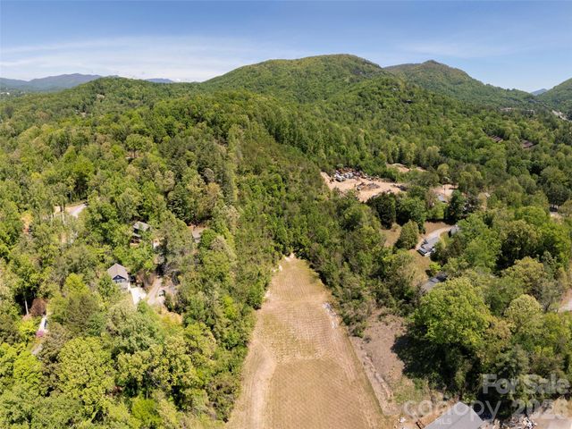 0 Charlotte Highway, Fairview, NC 28803
