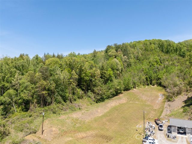 0 Charlotte Highway, Fairview, NC 28803