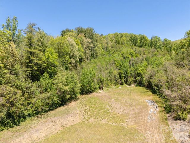 0 Charlotte Highway, Fairview, NC 28803