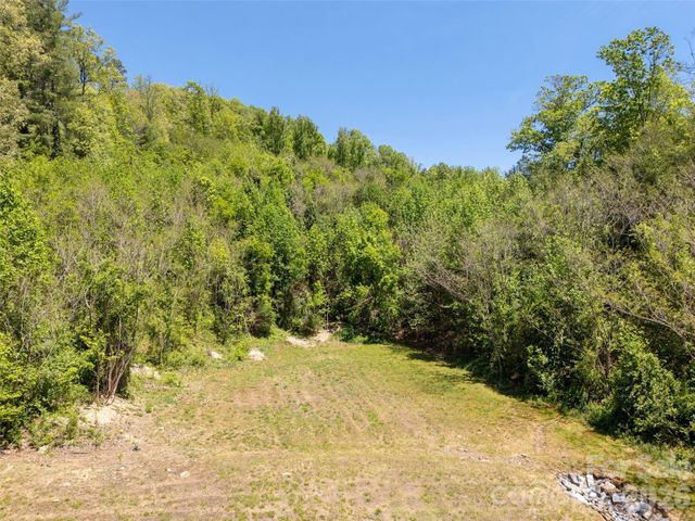 0 Charlotte Highway, Fairview, NC 28803