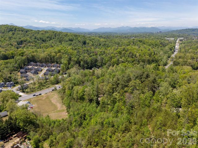 0 Charlotte Highway, Fairview, NC 28803