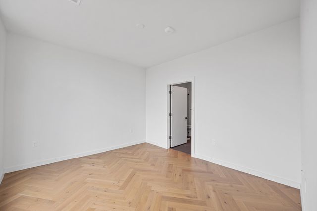 2209 S 1st ST 310, Austin, TX 78704